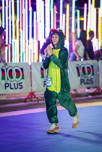 BIB: 
                            <button type="button" onclick="openModal(24570827)" class="btn btn-primary btn-sm float-right btn-popup" data-toggle="modal" data-target=".modal-high-quality">
                        <i class="fas fa-shopping-cart"></i> Add to Cart
                    </button>
                                            <button type="button" onclick="isThisMe(24570827, true)" class="btn btn-success btn-sm float-right btn-popup btn-isme hidden" data-toggle="tooltip" data-placement="bottom" title="นี่คือรูปของคุณใช่ไหม คลิกที่นี่เพื่อเอาเข้าอัลบั้ม">
                        <i class="fas fa-plus"></i> Add to album
                    </button>
                    <button type="button" onclick="isThisMe(24570827, false)" class="btn btn-warning btn-sm float-right btn-popup btn-isnotme hidden">
                        <i class="fas fa-ban"></i> Remove from album
                    </button>